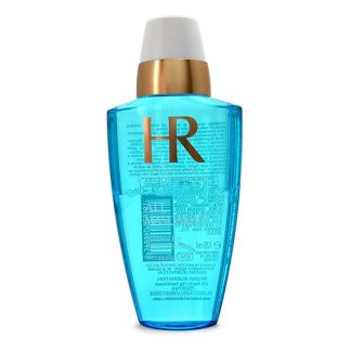 Helena Rubinstein E091DBE0C0033CGS HELENA RUBINSTEIN - All Mascaras/Eye Make Up Remover 125ml/4.2oz