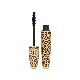 Helena Rubinstein E4815BEEA0CEBBGS Helena Rubinstein WP Lash Queen Feline Blacks Mascara (1pc)