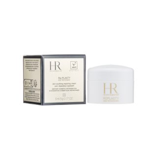 Helena Rubinstein 22130BEBD9B511GS Helena Rubinstein Replasty Age Recovery Day Cream 5ml