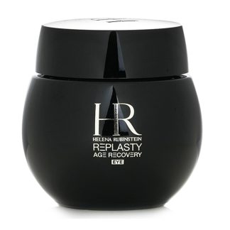 Helena Rubinstein 409D7BE109ACD9GS HELENA RUBINSTEIN - Re-Plasty Eye Repairing Night Care 15ml/0.54oz