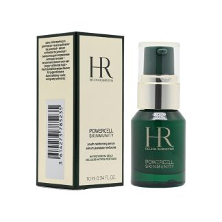 Helena Rubinstein 3A3D1BE988DE43GS Helena Rubinstein Powercell Skinmunity Serum (10ml)