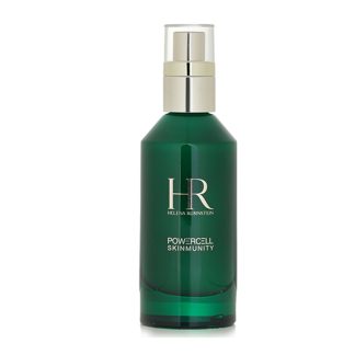 Helena Rubinstein AF5DBBED1A2ED8GS HELENA RUBINSTEIN - Powercell Skinmunity Youth Reinforcing Serum 75ml/2.53oz