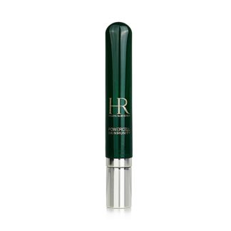 Helena Rubinstein 89E2DBEDD5A815GS HELENA RUBINSTEIN - Powercell Skinmunity Eye Care 15ml/0.53oz