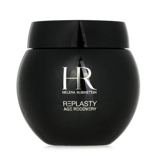 Helena Rubinstein 1B905BE669B764GS Helena Rubinstein - Prodigy Re-Plasty Age Recovery Skin Regeneration Accelerating Night Care (Travel exclusive) 50ml/1.75oz.