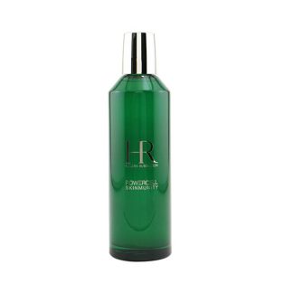 Helena Rubinstein 82E30BE7D9BEAFGS HELENA RUBINSTEIN - Powercell Skinmunity Deep Regenerating Essence 200ml/6.76oz