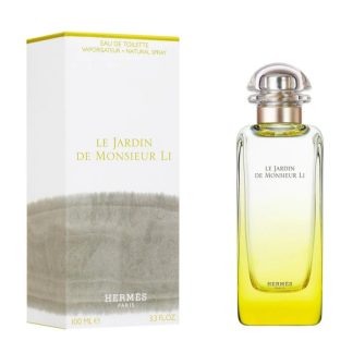 Hermès 4FF44BEFC77A29GS