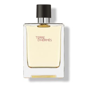 Hermès 9992EBE09C0F8AGS