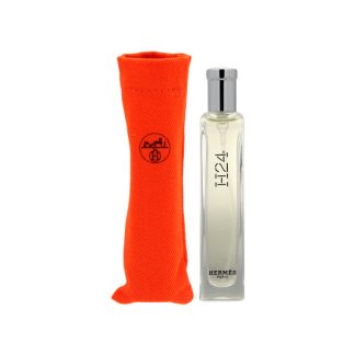 Hermès 66407BE1229161GS Hermes H24 Eau de Toilette (15ml)