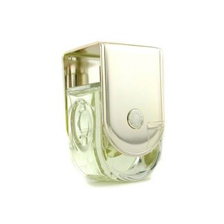 Hermès 1540EBED6BAA4FGS HERMES - Voyage D'Hermes Eau De Toilette Refillable Spray 100ml/33oz
