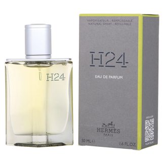 Hermès 07B0FBEDB1B88AGS