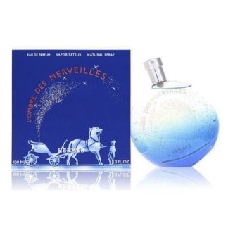 Hermès B5F1DBEC8B481AGS