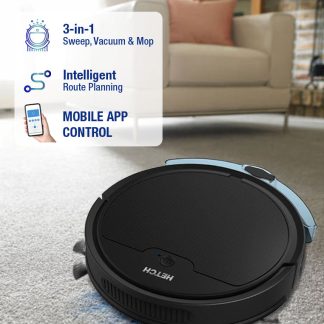 HETCH 6A33AES987DC5DGS