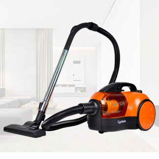 HETCH 6BA06ES3A58111GS