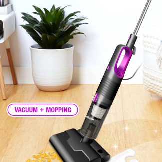 HETCH EF028ES6BA4DA7GS