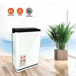 HETCH 79038HLF2A38D3GS