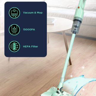 HETCH 28E5EES9D7793AGS