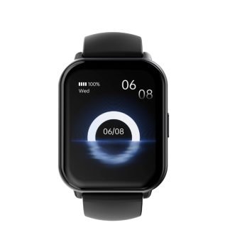 Hifuture 76204HLBFCD4F1GS