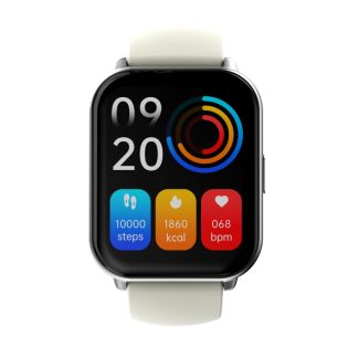 Hifuture A46C6HL942F8A5GS