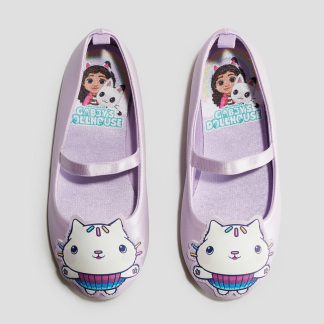 H&M C3F63KS3A16599GS