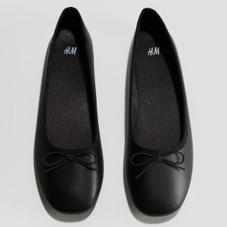 H&M 477BCKS8A52876GS