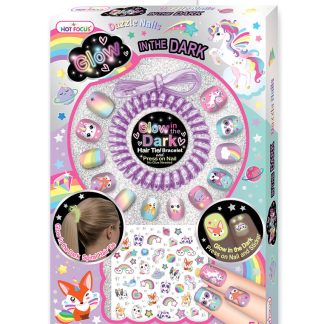 Hot Focus 8E6F7THA1C2774GS