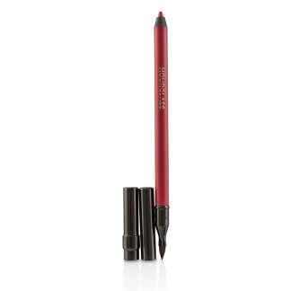 HourGlass 23823BE11E4BD2GS HOURGLASS - Panoramic Long Wear Lip Liner - # Muse 1.2g/0.04oz