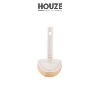 HOUZE B79E6HL81CEB2AGS HOUZE - KLEEN Bathroom Cleaning Sponge