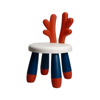 HOUZE 99322HLDFCA031GS