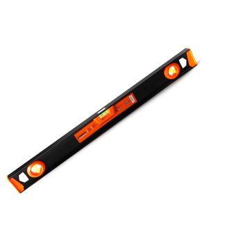 HOUZE 1AF0FHL4DFEF89GS HOUZE - FINDER - Leveler (300mm)