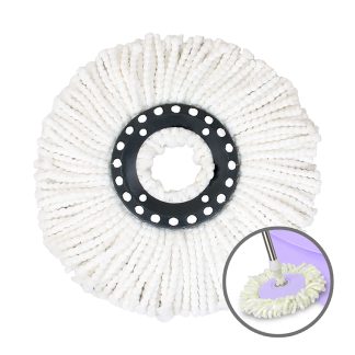 HOUZE 2773EHL10FEDA6GS