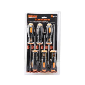 HOUZE 1B090HLB5A3890GS