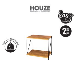 HOUZE 75D8CHL062A734GS