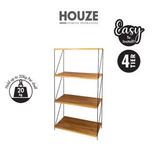 HOUZE FE5AAHL16D5361GS