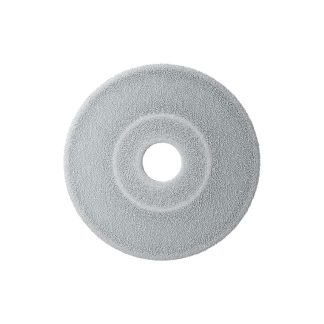 HOUZE 1D7A1HLB18438EGS HOUZE - The Clean Water Spin Mop - Refill