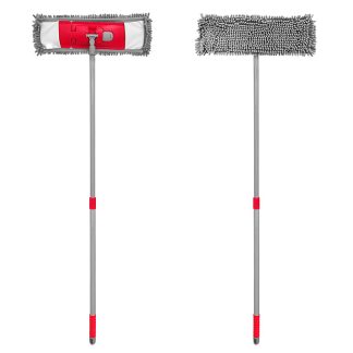 HOUZE 64999HLC370C31GS