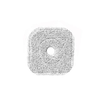 HOUZE 4CCD3HLBDE3522GS HOUZE - The Angular Clean Water Spin Mop Pad Refill