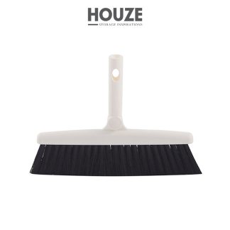 HOUZE 6516DHL9F18424GS HOUZE - KLEEN Handy Broom