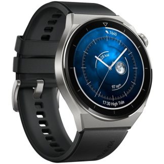 Huawei 233AAHLE9A0EDDGS