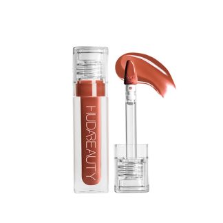 Huda Beauty 567B2BE48E36A6GS