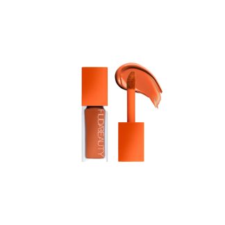 Huda Beauty A3929BE35959CFGS Huda Beauty #FauxFilter Color Corrector - Papaya