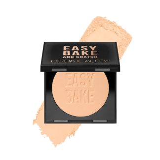 Huda Beauty 96018BE754E21AGS