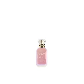 Huda Beauty 17DCCBE882FD18GS Kayali Vanilla Candy Rock Sugar | 42 Eau De Parfum - 10ml