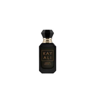 Huda Beauty 1FF6BBE39EA137GS Kayali Oudgasm Café Oud | 19 Eau de Parfum Intense- 10ml