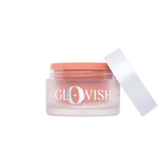 Huda Beauty C9B00BE2925021GS