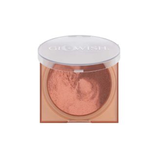 Huda Beauty 4DDFCBE1B4BEECGS