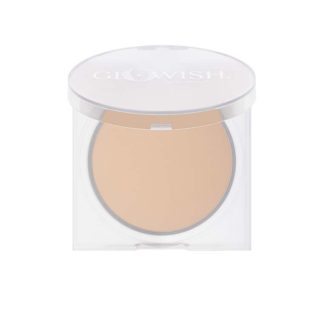 Huda Beauty A99C1BE07A3B6EGS