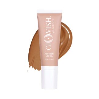 Huda Beauty BD70FBE0C75324GS