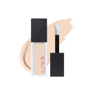 Huda Beauty FAA79BE7479691GS