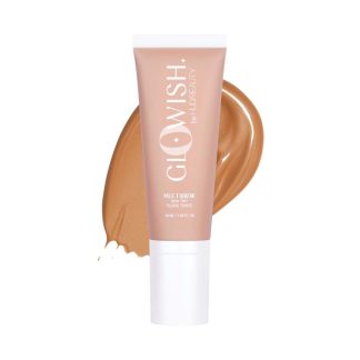 Huda Beauty C002DBE7010FF0GS