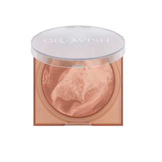 Huda Beauty 806B4BE5811B43GS